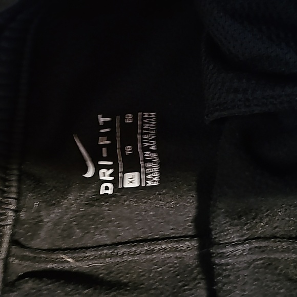 Sweatpants - Picture 3 of 3